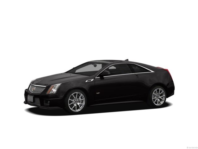 cadillac cts-v coupe 2013 1G6DV1EPXD0175329 image cadillac cts-v coupe 2013 1G6DV1EPXD0175329 image